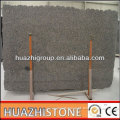 construction material of cheap caledonia granite slabs stones with name